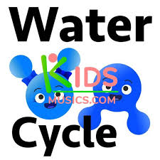 Hope you are safe and well. Kidsmusics Download The Water Cycle Song By Hopscotch Songs Free Mp3 320kbps Zip Archive