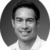 40+ "Bennison" profiles