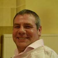 Kenny Webster Email & Phone Number