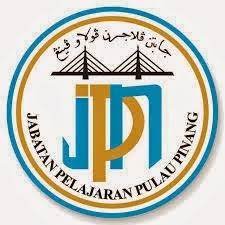 Maklumat kekosongan ini adalah seperti yang diiklankan. Jawatan Kosong Di Jabatan Pendidikan Negeri Pulau Pinang Jpnpp 15 Januari 2014 Appjawatan Malaysia