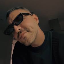 Stream Michael Berchtold music