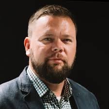 Practical Advice for IT Leaders: 41 Pieces of Advice