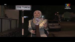 Film semi korean 2019 subtitles indonesia 18 romantis movi. 999 2019 Tue Aug 20 Youtube