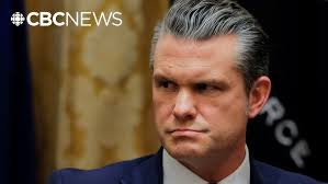 Rupert Murdoch garden party with Nigel Farage