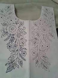 Not only hijab motif bunga, you could also find another pics such as motif batik indonesia, batik motif bunga, hewan motif, gambar bunga, motif bunga mawar, motif batik flora, motif bunga kecil. 33 Motif Bunga Ideas Embroidery Patterns Flower Drawing Embroidery Designs