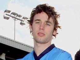 Monaghan United 2-3 UCD