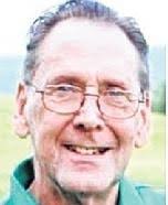 Fred DeCamp Obituary (2022)