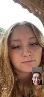 If anyone sees my daughter Zailey Buchanan, she went missing from the group  home in owensboro almost 48 hours ago. Please notify Kentucky State police.  With any information of her whereabouts.