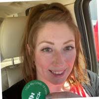 40+ "Heather Carter" profiles