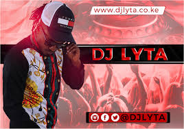 Dj Lyta 2018 Mixes Downloads Dj Lyta
