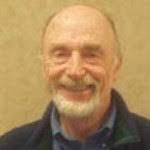 Dr. Keith M. Brownsberger, MD