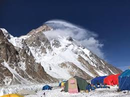 — annapurna in 2017 — manaslu in 2018 — everest in 2019 — lhotse in 2019 (6 days after everest, with ali) — dhaulagiri in 2019 (with ali) Winter K2 Update Summit Push Update 7 The Blog On Alanarnette Com