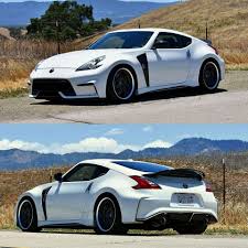  Facebook 1464149280927 Nissan Cars Nissan Z Cars Street Racing Cars