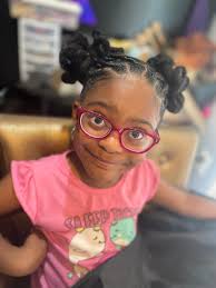 Looking for recommendations