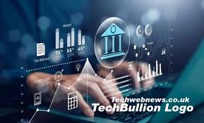 Techbullion: The Future of Technology and Finance Explained Simply - Solfege