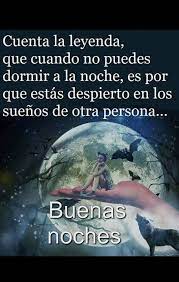 Pin De Rosa Vega En Amor Imagenes De Buenas Noches Buenas Noches Pensamientos Buenas Noches