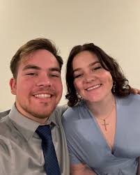 Zach Sullivan (Zech.) (@zech.sullivan) • Instagram photos and videos