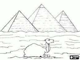 Coloring Rubric Brilliant Great For Kindergarten Coloring Pages Ancient Egypt Crafts Bible Coloring Pages