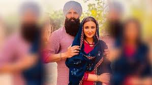 Kesari 3rd Day Collection À¤…à¤• À¤·à¤¯ À¤• À¤® À¤° À¤• À¤« À¤² À¤® À¤¨ À¤¤ À¤¨ À¤¦ À¤¨ À¤® À¤•à¤® À¤ À¤‡à¤¤à¤¨ À¤•à¤° À¤¡ Akshay kumar starrer registers the biggest opening day collection of 2019. kesari 3rd day collection à¤…à¤• à¤·à¤¯