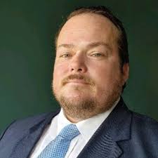 POSTGRADUATE DIPLOMA IN DIGITAL BUSINESS • TIAGO SILVERIO MARQUES • TIAGO… 