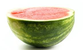 The program focuses on the politics and news of the day, technology. Social Video From Both Sides Of The Watermelon Associations Now