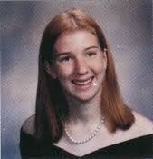 Donna N. Perry (Deceased), Bensalem, PA Pennsylvania last lived in PHILA.,  PA