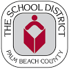 New homes zoned to seven lakes high school. 1