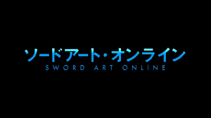 Pin Oleh Blank Di Sword Art Online Siluet
