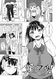 ボード アニメ のピン