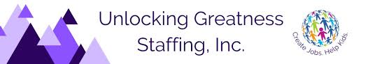 Mar 13, 2018 · unlocking greatness book description : Unlocking Greatness Staffing Inc Employees Location Careers Linkedin