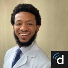 Doctors near Mountain House, CA