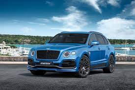 3840x2560 Bentley Bentayga 4k Full Screen Wallpaper Hd Bentley Suv Bentley Bentley Wallpaper