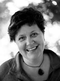 Volume 36, Issue 1 Fall 2014