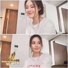 FSDSS-692 - Nene Yoshitaka