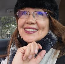 Is Estes Park and Stanley enough for a day?