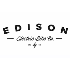 Edison Bicycles | Atlanta GA