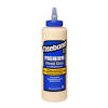 Wood glues tested for best working time with surprising results. 1