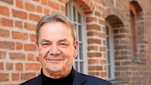 2022 in Brandenburg an der Havel: Gewinner und Verlierer des Jahres