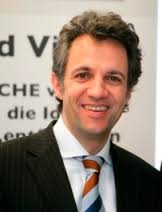 Das CHE als Impulsgeber und Projektpartner