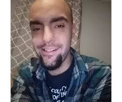 Elijah Oldaker Obituary (2024)