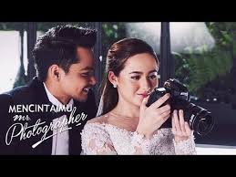 Nantikan drama adaptasi novel mencintaimu mr. Download Lagu Ost Mencintaimu Mr Photographer Ost Mencintaimu Mr Photographer Lagu Tema