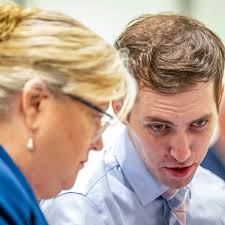 Photos by Aerospace Gateway Schools (@aerospacegisp) · December 9, 2025