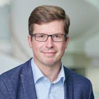 Marc Schutz's Instagram, Twitter & Facebook