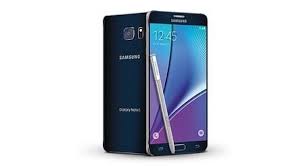 Oct 03, 2017 · most sprint iphones are capable of use on the at&t network. Samsung Galaxy Note 5 Roms