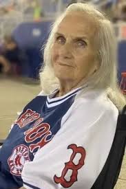 Obituary information for Mae C. Lindamood