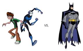 Check spelling or type a new query. Time S Up Ben 10 Fan Fiction Wiki Fandom