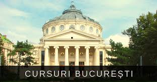 Cursuri de calificare furnizate de către logics. Cursuri In Bucuresti Extreme Training Cursuri Acreditate Cursuri Intensive