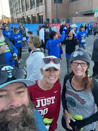 Jason Lorenz (@bearded_runningman) • Instagram photos and videos