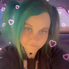 How to get plushies in Palia?