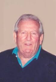 Obituary of Robert Nelson Hughes